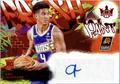 thumbnail cover art