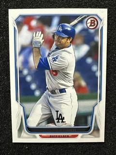 Andre Ethier