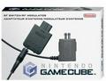 RF Switch | PAL Gamecube