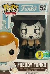Freddy Funko Sting #52 (Freddy Funko)