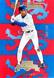 Ryne Sandberg