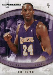 Kobe Bryant