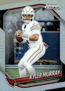 Kyler Murray