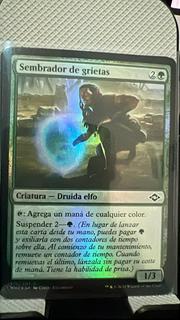 Rift Sower