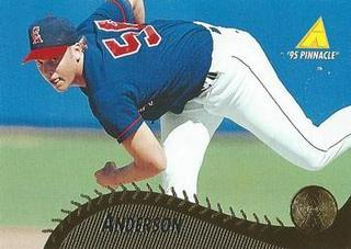 Brian Anderson
