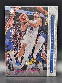 Jalen Suggs