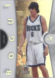 Andrew Bogut