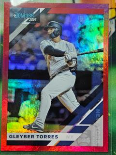 Gleyber Torres