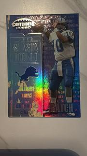 Charlie Batch