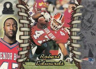 Robert Edwards
