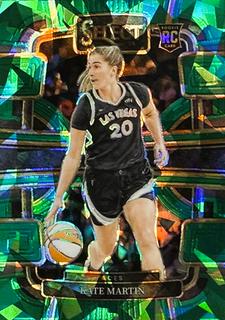 Kate Martin