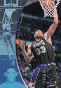 Brian Grant