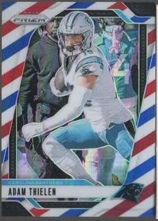 Adam Thielen