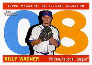 Billy Wagner