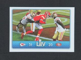 Super Bowl LIV