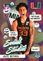 thumbnail cover art