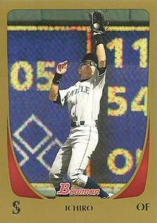 Ichiro
