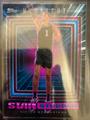 thumbnail cover art
