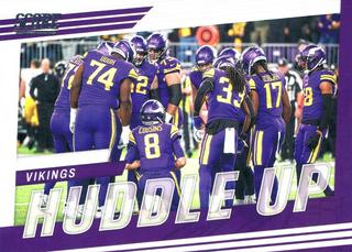 Minnesota Vikings