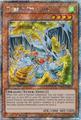 thumbnail cover art