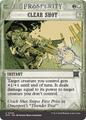 thumbnail cover art