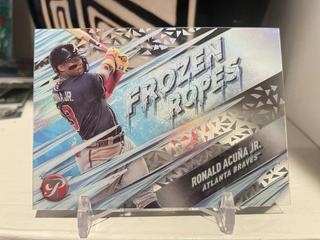 Ronald Acuna Jr.