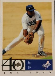 Adrian Beltre
