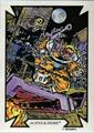 thumbnail cover art