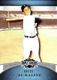 Al Kaline