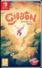 Gibbon: Beyond The Trees PAL Nintendo Switch Prices