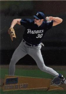 Ryan Klesko