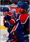 Doug Weight #62 Hockey Cards 1994 Flair