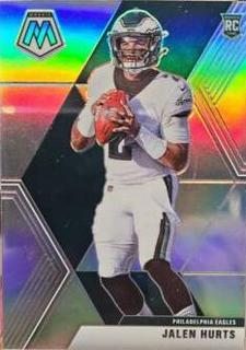 Jalen Hurts