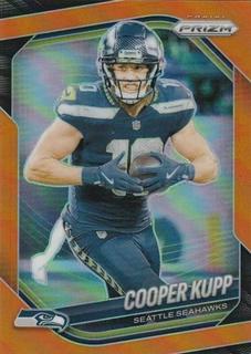 Cooper Kupp