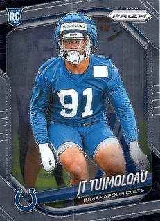 JT Tuimoloau