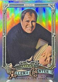 Richard Kind