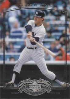 Graig Nettles