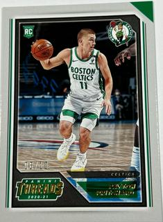 Payton Pritchard