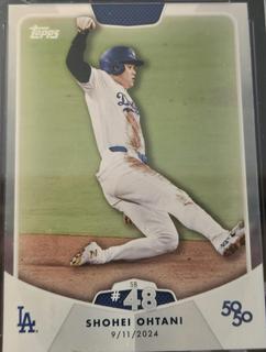Shohei Ohtani