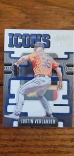 Justin Verlander