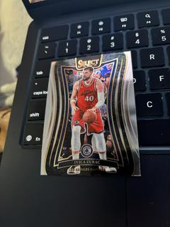Ivica Zubac