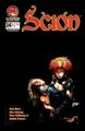 thumbnail cover art