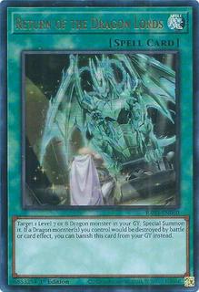 Return of the Dragon Lords RA03-EN060