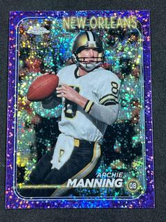 Archie Manning