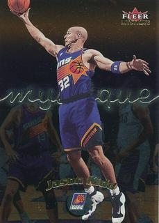 Jason Kidd
