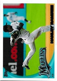 Hanley Ramirez