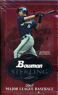 Hobby Box
