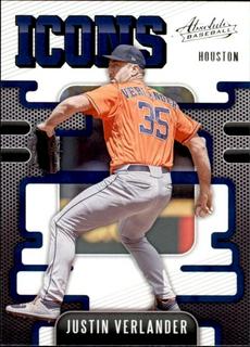 Justin Verlander