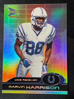 Marvin Harrison