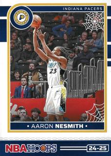 Aaron Nesmith
